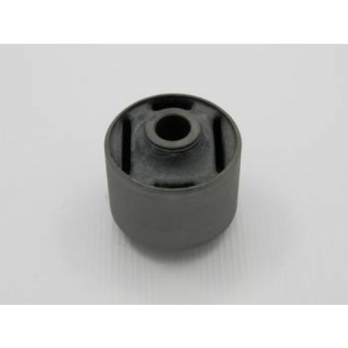 AS SILENTBLOK DIFERENCIÁLU PŘEDNÍ SUBARU FORESTER S12 2007-, IMPREZA G12 2007-, LEGACY B13/B14 2003-