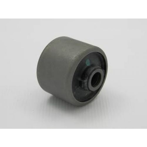 AS SILENTBLOK DIFERENCIÁLU PŘEDNÍ SUBARU FORESTER S12 2007-, IMPREZA G12 2007-, LEGACY B13/B14 2003-