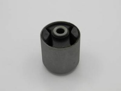 FEB SILENTBLOK DIFERENCIÁLU PŘEDNÍ SUZUKI GRAND VITARA/ESCUDO JB416/JB420/JB627 2006-