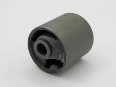 SILENTBLOK DIFERENCIÁLU ZADNÍ SUZUKI GRAND VITARA SQ416/SQ420/SQ625 1998-2006, XL-7 JA627 2001-