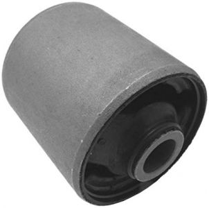 NTY Silentblok diferenciálu SUZUKI GRAND VITARA SQ416 SQ420 SQ625 JA627 1998-2006 2755060A00 27550-60A00