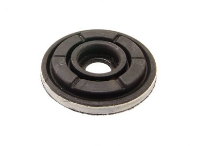 FEBEST Silentblok diferenciál přední TOYOTA LAND CRUISER 100 HDJ101 UZJ100 1998-07 LEXUS LX470 1998-07 4165360010 41653-60010