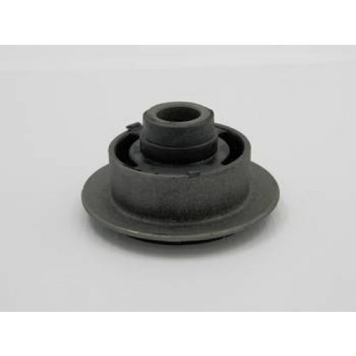 SILENTBLOK DIFERENCIÁLU ZADNÍ TOYOTA LAND CRUISER 120 2002-,HI-LUX 2005-,4-RUNNER 2002-,FJ CRUISER 2006-