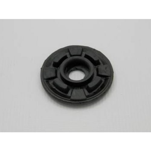 SILENTBLOK DIFERENCIÁLU ZADNÍ HORNÍ TOYOTA LAND CRUISER 120 2002-,HI-LUX 2005-,4-RUNNER 2002-,FJ CRUISER 2006-