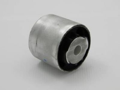 SILENTBLOK DIFERENCIÁLU PŘEDNÍ AUDI Q7 2007-, VW TOUAREG 2003-, PORSCHE CAYENNE 2003-