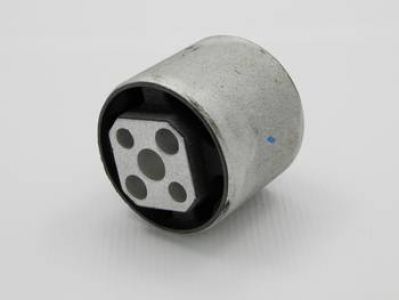 SILENTBLOK DIFERENCIÁLU PŘEDNÍ AUDI Q7 2007-, VW TOUAREG 2003-, PORSCHE CAYENNE 2003-