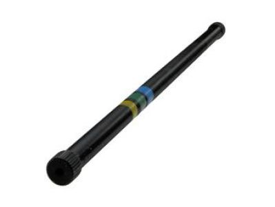 NTY Torzní tyč RENAULT MEGANE SCENIC 97-99 SCENIC I -03 8200048891