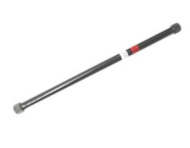 NTY TORZNÍ TYČ RENAULT MEGANE I 96- 8200048890