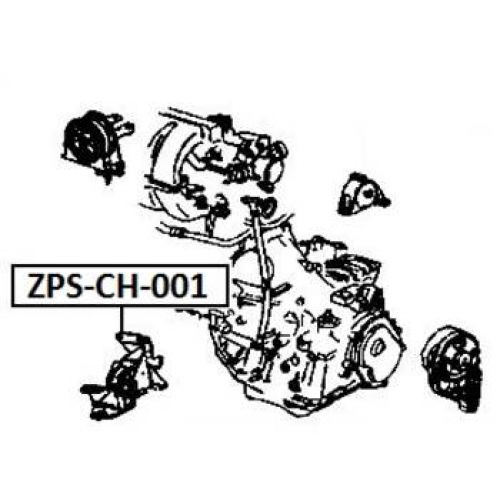 zps-ch-001-1.jpg