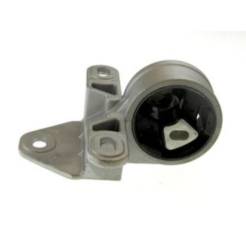 NTY Silentblok motor přední CHRYSLER VOYAGER RG RS III -2008 DODGE CARAVAN III -2008 4861430AB K04861430AB 04861430AB 4861430AB