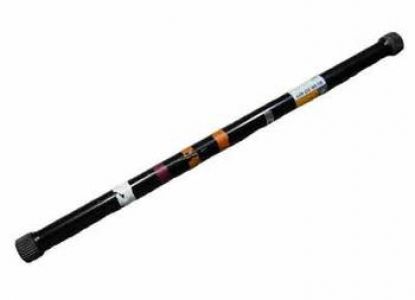 NTY Torzní tyč RENAULT KANGOO 97- 8200217679