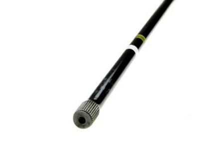 NTY TORZNÍ TYČ CITROEN BERLINGO 96-, XSARA PICASSO -05, PEUGEOT PARTNER 96-, 405 -96 /32/30 1190/22MM PŘEDNÍ/