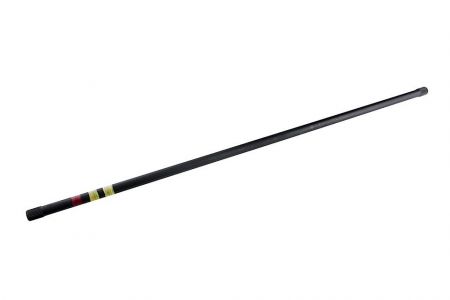 NTY Torzní tyč zadní levá CITROEN BERLINGO 96- XSARA PICASSO -05 PEUGEOT PARTNER 96- 405 -96 515063 051813B 690702 991977