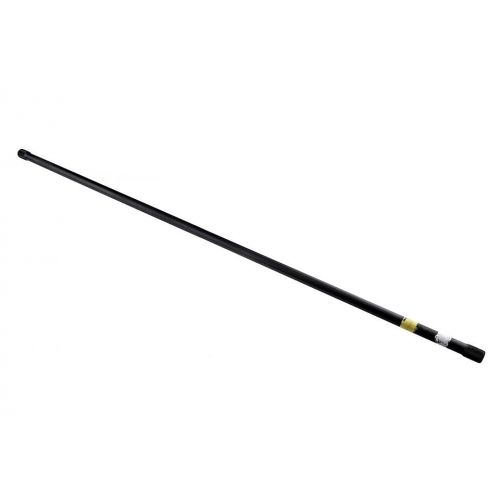 NTY Torzní tyč CITROEN BERLINGO 96- XSARA PICASSO -05 PEUGEOT PARTNER 96- 405 -96 515065 5150.65