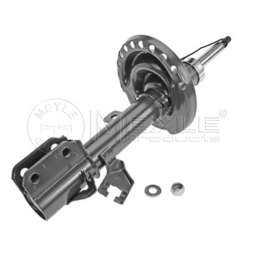 MEYLE Tlumič přední pravý NISSAN NOTE 2006- MICRA III K12 2005-