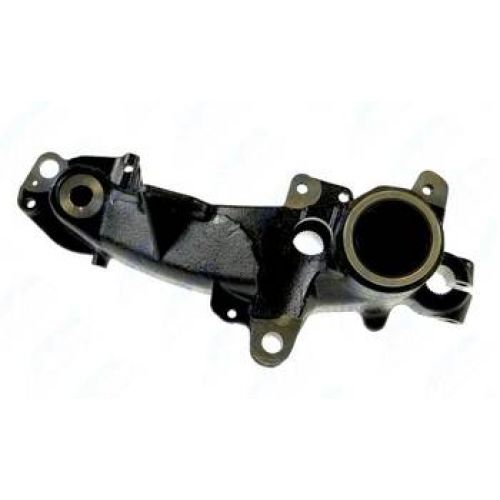 NTY RAMENO ZADNÍ CITROEN XSARA PICASSO 99- /LEVÉ/