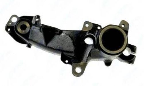 NTY RAMENO ZADNÍ CITROEN XSARA PICASSO 99- /LEVÉ/