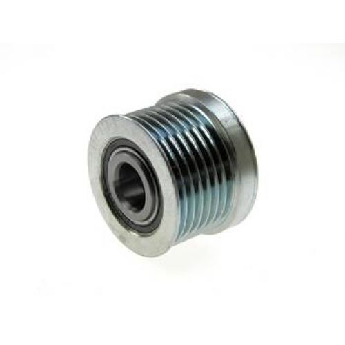 NTY ŘEMENICE ALTERNÁTORU BMW 1 (E81,E82, E87, E88), 3 (E90, E91, E92, E93), 5 (E60, E61), X5 (E70) 1.6/2.0/3.0 INA 535 0164 10