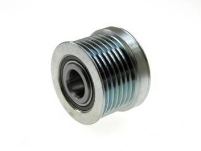 NTY ŘEMENICE ALTERNÁTORU BMW 1 (E81,E82, E87, E88), 3 (E90, E91, E92, E93), 5 (E60, E61), X5 (E70) 1.6/2.0/3.0 INA 535 0164 10