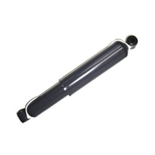 NTY Tlumič zadní JEEP CHEROKEE LIBERTY KJ DODGE NITRO KA