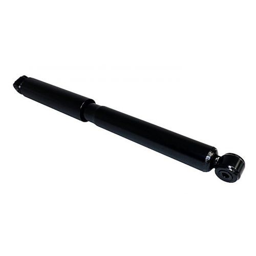 NTY Tlumič zadní JEEP GRAND CHEROKEE WK WH COMMANDER XK XH 52089751AD 52089751AE 52089751AG 52089752AD