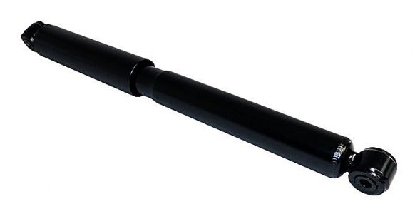 NTY Tlumič zadní JEEP GRAND CHEROKEE WK WH COMMANDER XK XH 52089751AD 52089751AE 52089751AG 52089752AD