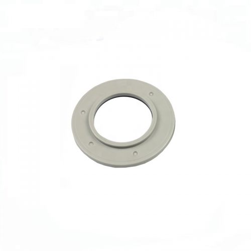 NTY Ložisko uložení tlumič přední MITSUBISHI OUTLANDER CU CW 2002-12 LANCER CS 2003- CY 2007- DODGE CALIBER 2006- JEEP PATRIOT 2006-10 MR272946 MR491431 MR554860