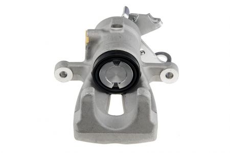 NTY Brzdový třmen zadní levý ALFA ROMEO 147 2000- 156 1997- 166 1998- GT LANCIA LYBRA 1999- 0009951213 77364538 9948544 9951213