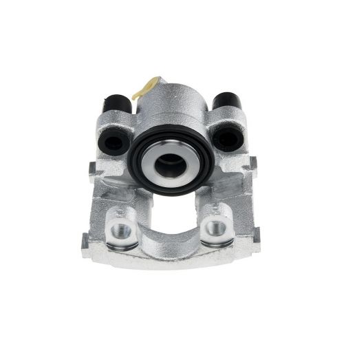 NTY Brzdový třmen zadní levý BMW 3 E46 Z4 E85 MG ZT ROVER 75 RJ 1165033 34211165033 34216758135 6758135 GBC90216 S0B000050 SOB000050