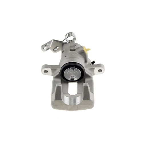 NTY Brzdový třmen zadní levý CITROEN C4 2008- DS4 2011- PEUGEOT 307 2007- PEUGEOT 308 2008- 4401N6 4401.N6