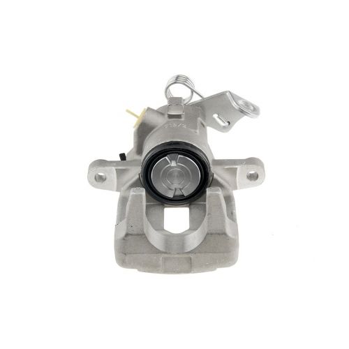 NTY Brzdový třmen zadní pravý CITROEN C4 2008- DS4 2011- PEUGEOT 307 2007- PEUGEOT 308 2008- 4401N7 4401.N7