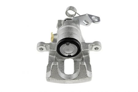 NTY Brzdový třmen zadní pravý FORD GALAXY I VW SHARAN I SEAT ALHAMBRA I 1996- 1001959 1121350 1478429 95VW2B118CA 95VW2B118CB 7M0615424