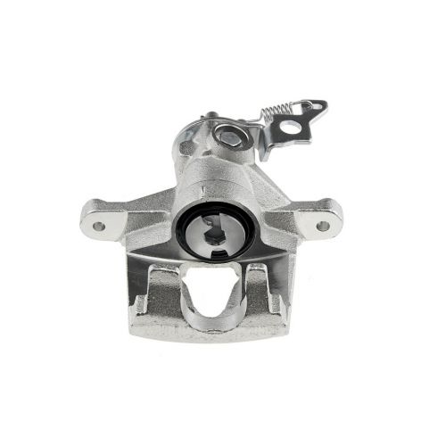 NTY Brzdový třmen zadní levý FORD MONDEO KOMBI III MK3 2000-2004.10 JAGUAR X-TYPE 2004- 1121851 1133216 1144078 1478421 1522077 1S712553BC 1S712553BE 1S712553BF