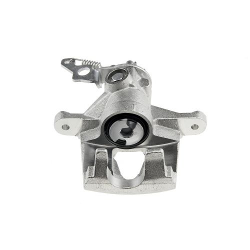 NTY Brzdový třmen zadní pravý FORD MONDEO KOMBI III MK3 2000-2004.10 JAGUAR X-TYPE 2004- 1121822 1126721 1133215 1144077 1478340 1522075 1S712552BC 1S712552BE