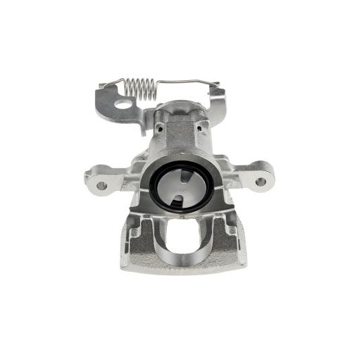 NTY Brzdový třmen zadní pravý FORD MONDEO KOMBI III MK3 2004.10-2005.05 1356394 1504905 4S712552BB