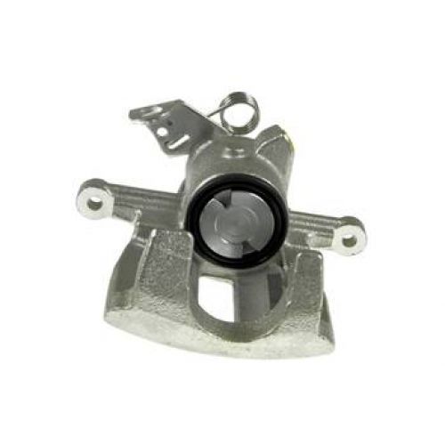 NTY Brzdový třmen zadní levý VW Volkswagen Transporter T5 2003- 7H0615423 7H0615423A