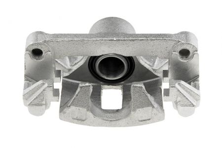 NTY Brzdový třmen zadní pravý OPEL SINTRA 1996- CHEVROLET TRANS SPORT 1996- PONTIAC GRAND PRIX 1997- 18029935 542278