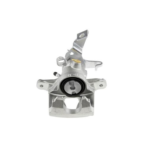 NTY Brzdový třmen zadní levý OPEL MOVANO 1998- RENAULT TRAFIC 1998-01 MASTER II III 1998- NISSAN INTERSTAR 2002- 4405539 4403459 9111459 9121372