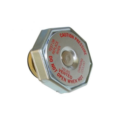 NTY Víčko chladiče JEEP GRAND CHEROKEE 09-, COMMANDER 09-, DODGE DURANGO 12- 4592098 4596198 52028974AA J55116897AA