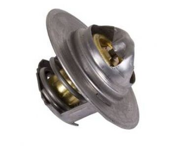 NTY Termostat chladivo JEEP CHEROKEE -96, GRAND CHEROKEE -96, WRANGLER -96 2.5L 4.0L