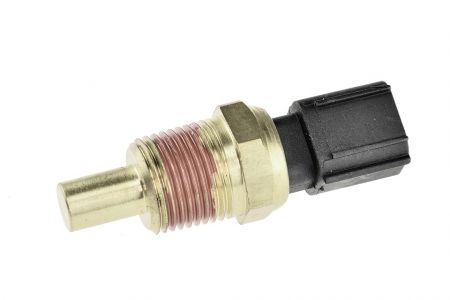 NTY Čidlo teplota voda CHRYSLER PT CRUISER 01- SEBRING 01- PACIFICA 04-08 5269870AB 13621486698