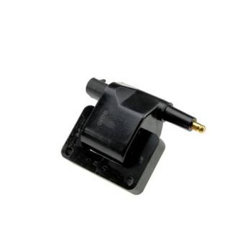 NTY Zapalovací cívka JEEP CHEROKEE (XJ) 91-98 2.5 4.0I WRANGLER II 91-97 2.5 4.0 CHRYSLER VOYAGER II 90-95 2.5I 4797293 5234210 5234610 5252577 53008068 56027965