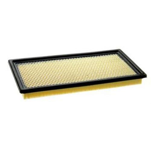 NTY Filtr vzduchový DODGE CALIBER CRD 06-, JEEP COMPASS CRD, PATRIOT CRD 07- 326,5X168X40