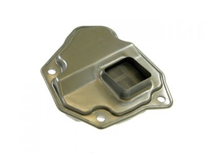 NTY Filtr převodovka DODGE CALIBER JEEP COMPASS PATRIOT 2007- NISSAN MURANO Z51 10-14 QASHQAI 2.0 07-13 X-TRAIL 2.0 01-07 MITSUBISHI ASX 10- LANCER 1.8 070 OUTLANDER 2.0 2.4 2824A007 5191890AA 68070620AA K68070620AA