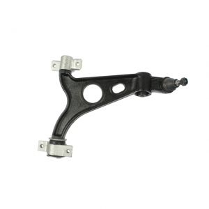 NTY Rameno přední ALFA ROMEO 147 01- 156 97- 50509340 60652465 60678134 60686891