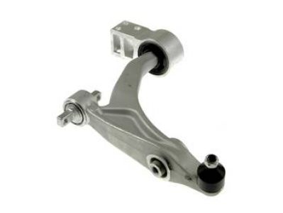 NTY Rameno přední ALFA ROMEO 159 05-11 ALFA ROMEO SPIDER 06- ALFA ROMEO BRERA 06- 51842924 51842924S2 51842925 51842925S2