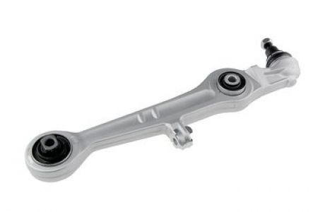 NTY Rameno přední AUDI ALLROAD 2000-05 4Z7407151G