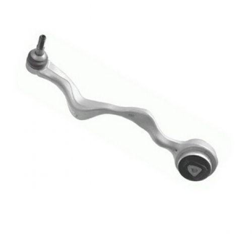 NTY Rameno přední BMW 1 2003-2012 BMW 3 E90 E91 2005- BMW X1 2009- BMW Z4 2009- 31122405861 31124036269 31126763703 31126763707 31126769797 31126769801