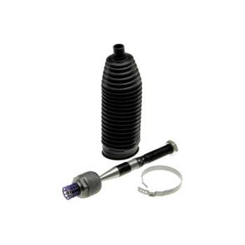 NTY Axiální táhlo JEEP GRAND CHEROKEE 11-, DODGE DURANGO 11-