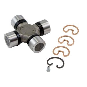 NTY Kloub kardan 82x27 JEEP GRAND CHEROKEE ZJ ZG 1993-2004 CHEROKEE XJ -2001 WRANGLER YJ TJ -2006 8126614